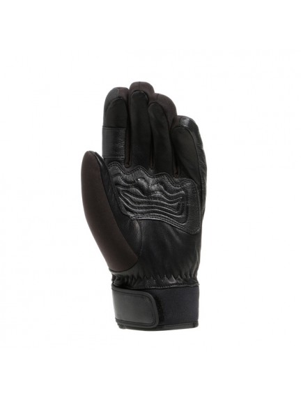 DAINESE HP GLOVES SPORT slidinėjimo pirštinės